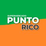 Profile Picture of Punto Rico | Turbaco🛒 (@supermercadopuntorico) on Instagram