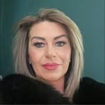 Profile Picture of Jessica Holly (@Jessica-Holly) on Facebook