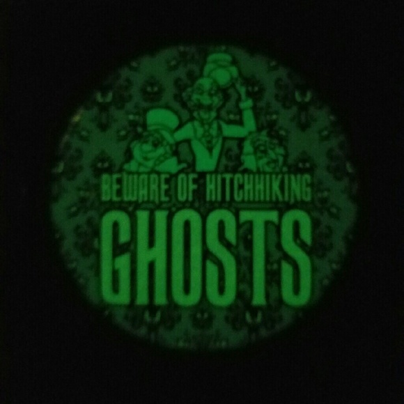 Profile Picture of Brandon Schilling (@starlordroark) on Poshmark