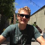 Profile Picture of Shane Devlin (@shanedevlin16) on Instagram