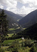 Profile Picture of Suldentalon Wikipedia