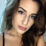 Profile Picture of Jaclyn Page (@jaclynpagebeauty) on Instagram