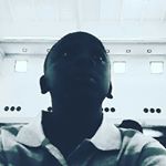 Profile Picture of randall hall (@countryboytrax) on Instagram