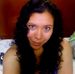 Profile Picture of Paula Mendieta (@paula.mendieta.507) on Facebook