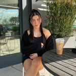 Profile Picture of abbey clarke (@abbeyyclarke) on Instagram