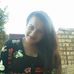 Profile Picture of Merna Nashed (@merna.nashed.7) on Facebook