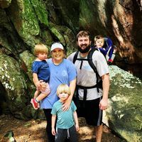 Profile Picture of Alex Callen (@alex-callen-3) on Quora