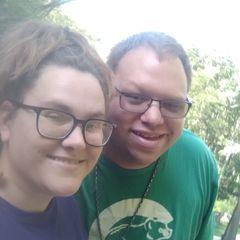 Profile Picture of Trentholthaus95 (@trentholthaus95) on Tiktok