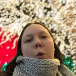 Profile Picture of Miranda Bradshaw (@mirandaamayy) on Instagram