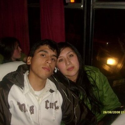 Profile Picture of Sylvia Cuevas Diaz (@23lunyta) on Twitter