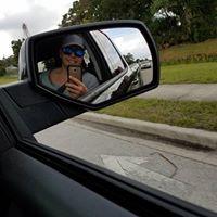 Mike Pepin - Pinterest Profile Picture of Mike Pepin (@mikep3837) on Pinterest