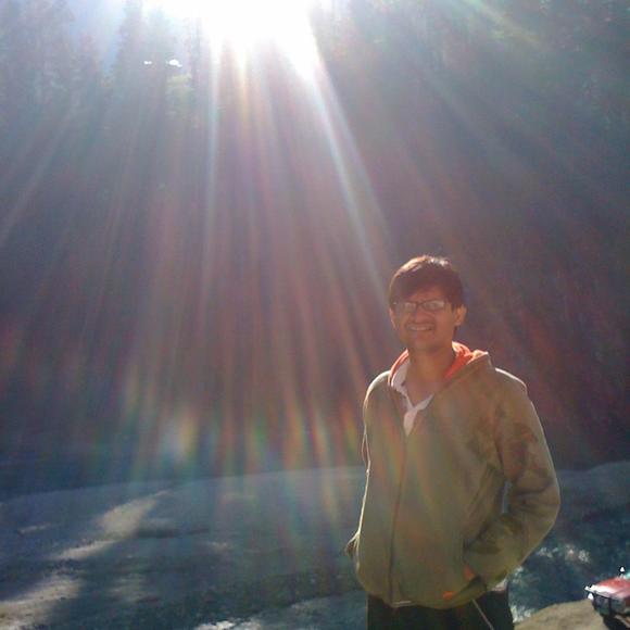 Profile Picture of Muhammad Shaikh (@muhammad_shaikh) on Poshmark