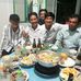 Profile Picture of Quoc Huynh (@Quoc-Huynh) on Facebook