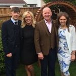 Profile Picture of Carol Martindale (@cazmarty) on Instagram