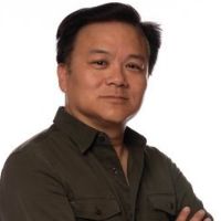 Profile Picture of Ken Mok (@therealkenmok) on Tiktok
