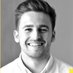 Profile Picture of Sam Gillett (@Samgillett) on Twitter