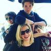 Profile Picture of Joanne Koch418 (@@joannek333) on Tiktok