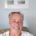 Profile Picture of Ron Duponte (@ron.duponte.9) on Facebook