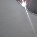 Profile Picture of Альберт Кузнецов (@kuz.albert) on Instagram