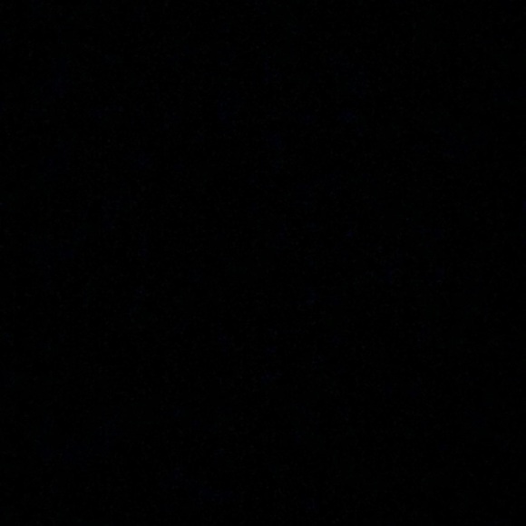 Profile Picture of Samia Ahmed (@samia781) on Poshmark