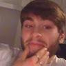 Profile Picture of Sean Prather (@@seanprather0) on Tiktok
