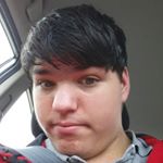 Profile Picture of Lane Joseph Darbonne (@lanejosephdarbonne) on Instagram