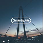 Profile Picture of Jake Daniel Elves (@coachedbyjake) on Instagram
