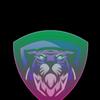Profile Picture of Jason Schubert (@@jasonschubert7) on Tiktok