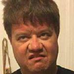 Profile Picture of JOSHUA FUCKING EDGELL!!! (@josh.edgell15) on Instagram