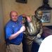Profile Picture of Michael Hill (@michael.hill.336333) on Facebook