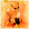 Profile Picture of audreynicholson94 (@@audreynicholson94) on Tiktok