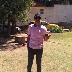 Profile Picture of Santiago Jiménez7343 (@santiagojimenez619) on Tiktok