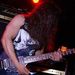 Profile Picture of Fernando Conde (@fernando2_1999) on Pinterest