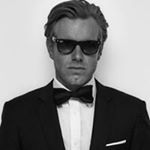 Profile Picture of Philipp Siebert (@philo_sie) on Instagram