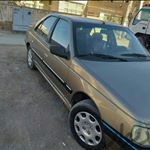 Profile Picture of اکبر ماجانی (هرچگانی) (@keyvan_dehnavi_zarian) on Instagram