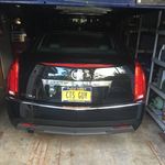 Profile Picture of John Savino (@johnsav1) on Instagram