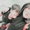 Profile Picture of Benjamin Marcelo (@@benjaminmarcelo) on Tiktok