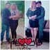 Profile Picture of Maritza Alberto (@maritza.alberto.5811) on Facebook