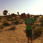 Matthew Bentley - Instagram Profile Picture of Matthew Bentley (@mattbentley34) on Instagram