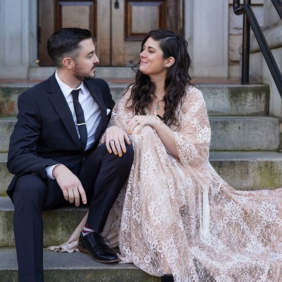 Profile Picture of Kait Whitenack (@kaitnack) on Poshmark