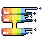 Profile Picture of Thomas Newcombe (@memesfordaysitly) on Instagram