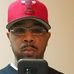 Profile Picture of Nathaniel Beasley (Nate) (@nathaniel.beasley.3) on Facebook