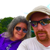 Profile Picture of Jeffery Evans (@maverick7775) on Youtube