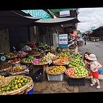 Profile Picture of Casey Hamilton (@caseyhamiltonv624) on Instagram