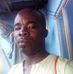 Profile Picture of Schwing Kim (@bob.owusu.79) on Facebook