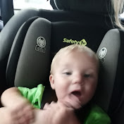 Profile Picture of Janet Weissgerber (@jeg111273) on Youtube