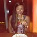 Profile Picture of Prisha Patel (@patel3577) on Pinterest