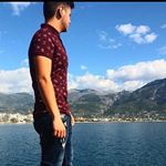 Profile Picture of 晜我要買下去3除過 (@_pantelisam) on Instagram