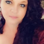 Jolene Corley - Facebook Profile Picture of Jolene Corley (@jolene.corley.12) on Facebook