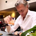 Profile Picture of Ange nicolas (@angenicolas45) on Instagram